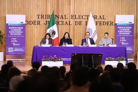 Foto del evento