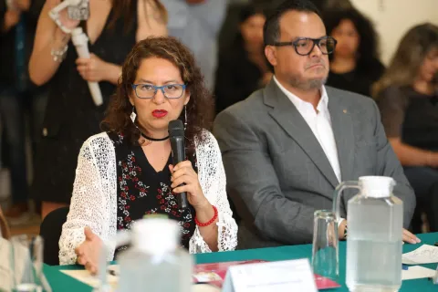 CONGRESO