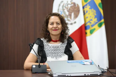 SESIÓN