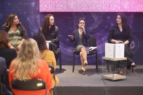 FOTO DEL EVENTO