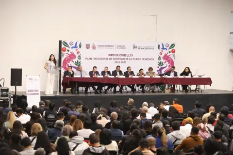 FOTO DEL EVENTO