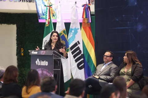 FOTO DEL EVENTO