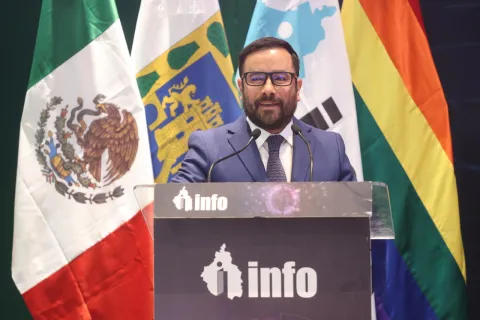 FOTO DEL EVENTO