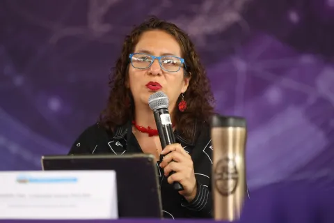 SESIÓN