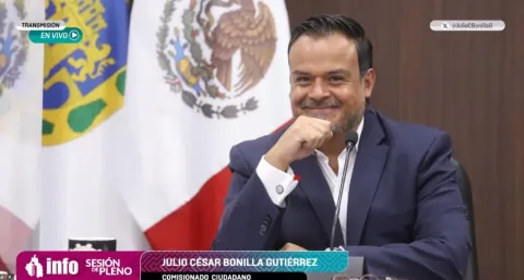 SESIÓN