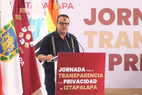 JORNADA