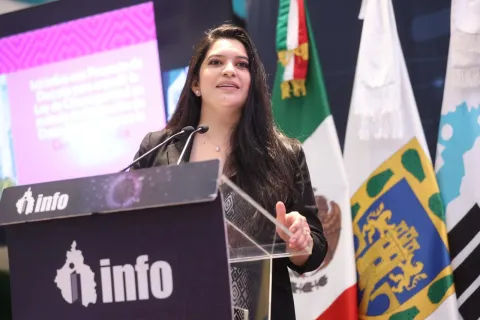EVENTO