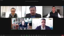 Certamen Innovación 240724