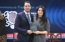 Fotografía del evento
