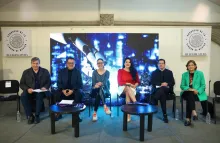 Iniciativa del INFO CDMX para el uso de inteligencia artificial próxima a ser aprobada.