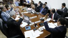 Fotografía del evento