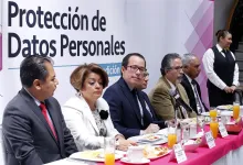 Fotografía del evento