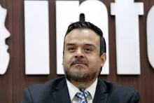 Fotografía del evento
