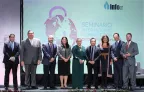 Fotografía del evento