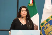 Fotografía del evento