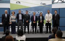 Fotografía del evento