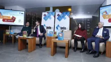Fotografía del evento