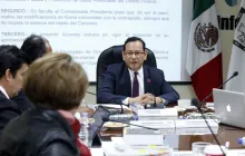 Fotografía del evento