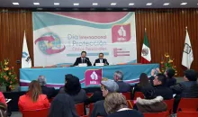 Fotografía del evento