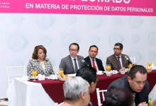 Fotografía del evento