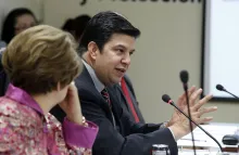 Fotografía del evento