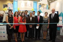 Fotografía del evento