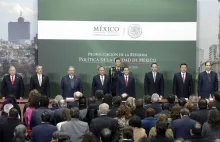 Fotografía del evento