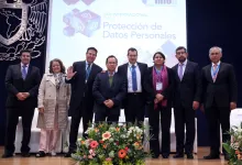 Fotografía del evento