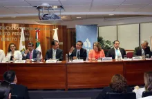 Fotografía del evento
