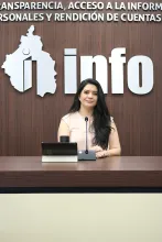 PLENO