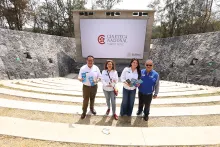 FOTO DEL EVENTO