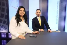 FINANCIERO