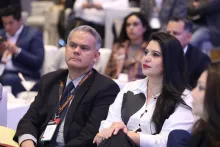 FOTO DEL EVENTO