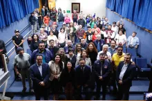 FOTO DEL EVENTO