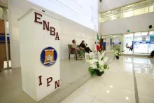 ENBA