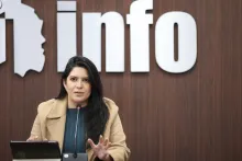 SESIÓN