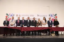 FOTO DEL EVENTO