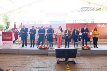 JORNADA