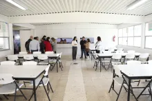 Foto del evento