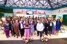 EVENTO