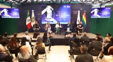 FOTOS DEL EVENTO