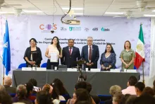 CIIS