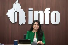Fotografía del evento
